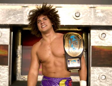 carlito