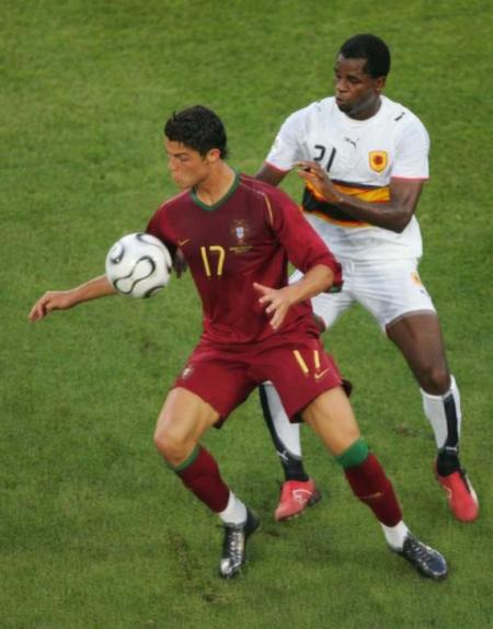 c.ronaldo