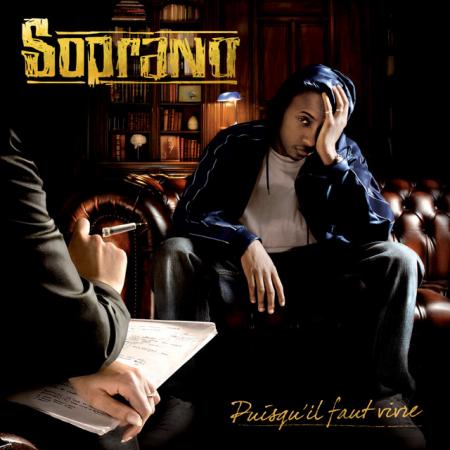 soprano